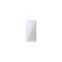 ASUS RP-AX58 Network transmitter White 10, 100, 1000 Mbit/s