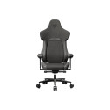 ThunderX3 CORE-Loft Gaming Chair - dark grey