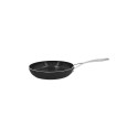 Demeyere Alu Pro 5 All-purpose pan Rectangular