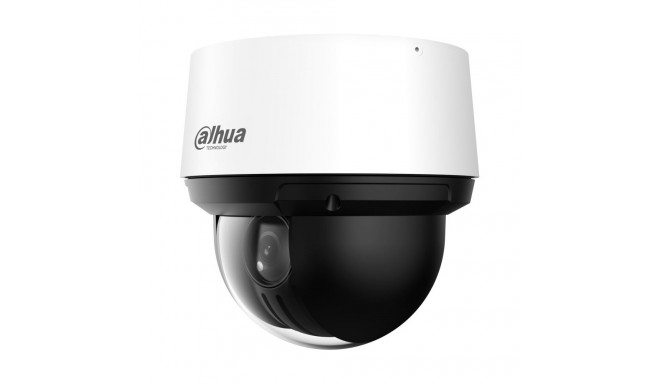 Dahua Technology SD4A425DB-HNY Spherical IP security camera Indoor & outdoor 3860 x 2160 pixels Ceil