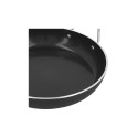 Demeyere Alu Pro 5 All-purpose pan Rectangular