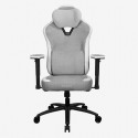 ThunderX3 EAZE Loft - Gaming Chair - Grey