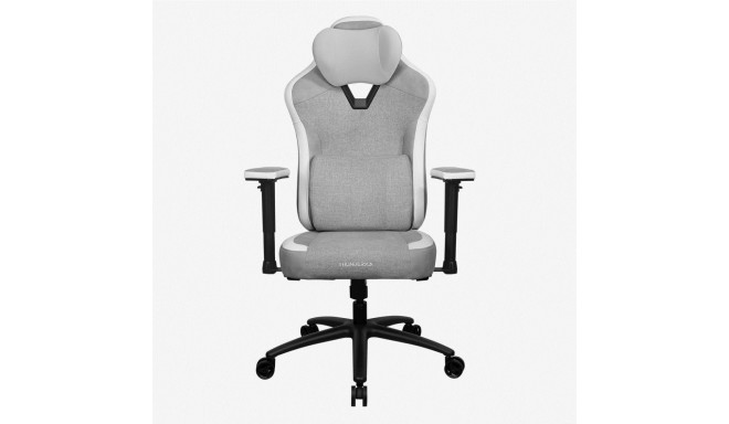 ThunderX3 EAZE Loft - mänguritool - hall