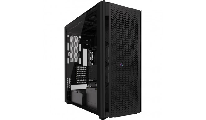 Corsair 9000D RGB AIRFLOW täistorni must