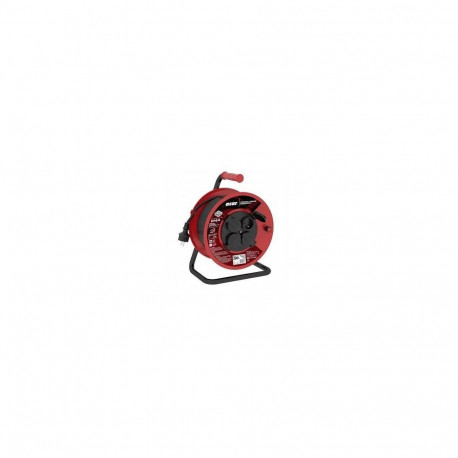 Acar PZ-4Z/ST H05RR-F 3GX1.5 30M Retractable extension cable