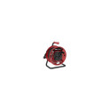 Acar PZ-4Z/ST H05RR-F 3GX1.5 30M Retractable extension cable