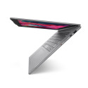 Lenovo Yoga Slim 7i Gen 9 Aura Edition Intel Core Ultra 7 256V Laptop 38.9 cm (15.3") Touchscreen 2.