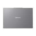 Lenovo Yoga Slim 7i Gen 9 Aura Edition Intel Core Ultra 7 256V Laptop 38.9 cm (15.3") Touchscreen 2.
