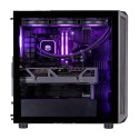 Actina 5901443415220 PC Intel Core Ultra 9 285K 64 GB DDR5-SDRAM 2 TB SSD NVIDIA GeForce RTX 5090 Mi