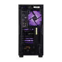 Actina 5901443415213 PC Intel Core Ultra 7 265F 32 GB DDR5-SDRAM 2 TB SSD NVIDIA GeForce RTX 5070 Mi