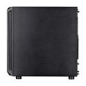 Actina 5901443415220 PC Intel Core Ultra 9 285K 64 GB DDR5-SDRAM 2 TB SSD NVIDIA GeForce RTX 5090 Mi