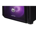 Actina 5901443415220 PC Intel Core Ultra 9 285K 64 GB DDR5-SDRAM 2 TB SSD NVIDIA GeForce RTX 5090 Mi