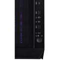 Actina 5901443415213 PC Intel Core Ultra 7 265F 32 GB DDR5-SDRAM 2 TB SSD NVIDIA GeForce RTX 5070 Mi