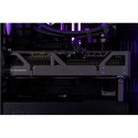 Actina 5901443415213 PC Intel Core Ultra 7 265F 32 GB DDR5-SDRAM 2 TB SSD NVIDIA GeForce RTX 5070 Mi
