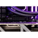 Actina 5901443415213 PC Intel Core Ultra 7 265F 32 GB DDR5-SDRAM 2 TB SSD NVIDIA GeForce RTX 5070 Mi