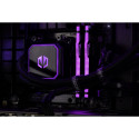 Actina 5901443415176 PC Intel® Core™ i5 i5-14600KF 32 GB DDR5-SDRAM 2 TB SSD NVIDIA GeForce RTX 5070