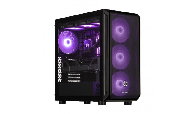 Actina 5901443415152 PC Intel® Core™ i7 i7-14700KF 32 GB DDR5-SDRAM 2 TB SSD NVIDIA GeForce RTX 5070