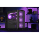 Actina 5901443414759 PC AMD Ryzen™ 9 9900X 32 GB DDR5-SDRAM 2 TB SSD AMD Radeon RX 7900 GRE Midi Tow