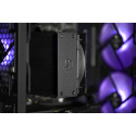 Actina 5901443414704 PC AMD Ryzen™ 7 8700F 32 GB DDR5-SDRAM 2 TB SSD AMD Radeon RX 9070 Midi Tower B