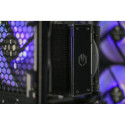 Actina 5901443414704 PC AMD Ryzen™ 7 8700F 32 GB DDR5-SDRAM 2 TB SSD AMD Radeon RX 9070 Midi Tower B
