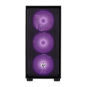 Actina 5901443414667 PC AMD Ryzen™ 7 7700X 32 GB DDR5-SDRAM 2 TB SSD AMD Radeon RX9070XT Midi Tower 