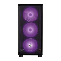 Actina 5901443414599 PC AMD Ryzen™ 7 7700X 32 GB DDR5-SDRAM 2 TB SSD NVIDIA GeForce RTX 5070 Ti Midi
