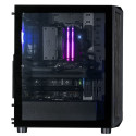 Actina 5901443414605 PC AMD Ryzen™ 7 7700 32 GB DDR5-SDRAM 2 TB SSD NVIDIA GeForce RTX 5070 Ti Midi 