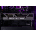 Actina 5901443414575 PC AMD Ryzen™ 7 7800X3D 32 GB DDR5-SDRAM 2 TB SSD NVIDIA GeForce RTX 5070 Ti Mi