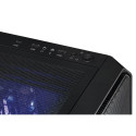 Actina 5901443414605 PC AMD Ryzen™ 7 7700 32 GB DDR5-SDRAM 2 TB SSD NVIDIA GeForce RTX 5070 Ti Midi 
