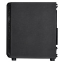 Actina 5901443414483 PC AMD Ryzen™ 5 7500F 32 GB DDR5-SDRAM 2 TB SSD NVIDIA GeForce RTX 5070 Midi To