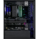 Actina 5901443414483 PC AMD Ryzen™ 5 7500F 32 GB DDR5-SDRAM 2 TB SSD NVIDIA GeForce RTX 5070 Midi To