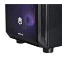 Actina 5901443414490 PC AMD Ryzen™ 7 8700F 32 GB DDR5-SDRAM 2 TB SSD NVIDIA GeForce RTX 5070 Midi To
