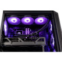 .Actina Gaming GameOn
