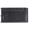 Actina 5901443414506 PC AMD Ryzen™ 7 7700 32 GB DDR5-SDRAM 2 TB SSD NVIDIA GeForce RTX 5070 Midi Tow