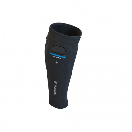 Therabody RecoveryPulse - Calf Sleeve Single Size XS