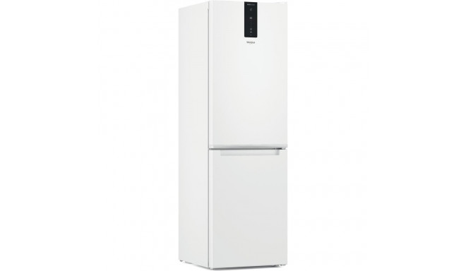 Whirlpool W7X 82O W Freestanding 335 L E White
