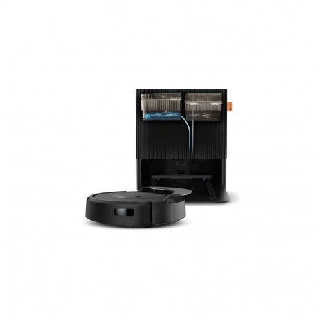 Cleaning robot iRobot Combo 10 Max (x085840)