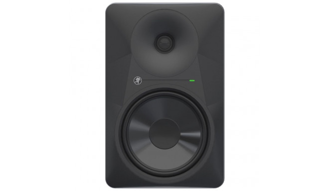Mackie MR824 Black Wired 55 W