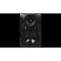 Mackie MR524 Black Wired 30 W