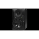 Mackie MR524 Black Wired 30 W