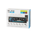 BLOW AVH-8890 radio Car Black
