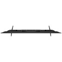 TCL P655 50P655 4K LED Google TV