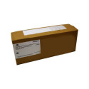 Konica-Minolta TNP44 Toner Black Return A6VK01H
