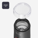 Coffee grinder Black+Decker BXCG152E