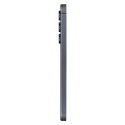 Samsung Galaxy S24 FE 17 cm (6.7") Dual SIM Android 14 5G USB Type-C 8 GB 128 GB 4700 mAh Graphite