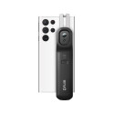 FLIR FOEDGE thermal imaging camera