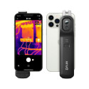 FLIR FOEDGE thermal imaging camera