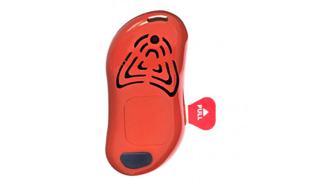 Tickless Pet ultraheli puugitõrjevahend