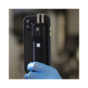 FLIR FOEDGE thermal imaging camera