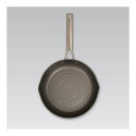 Smart frying pan MAESTRO MR-1202 (MR-1202-20) 20 cm Black, Grey